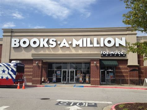 Books a million book - Monday thru Friday 9:00am to 5:00 pm CST. Send a Fax: 205-909-3396. Speak with a Representative: 1-844-687-9410 ext. 4. Need to order books in bulk? Get a free quote and discounts on bulk book orders. Get discounts for volume book orders. Perfect for authors, schools, libraries, churches, literacy groups and business needs.